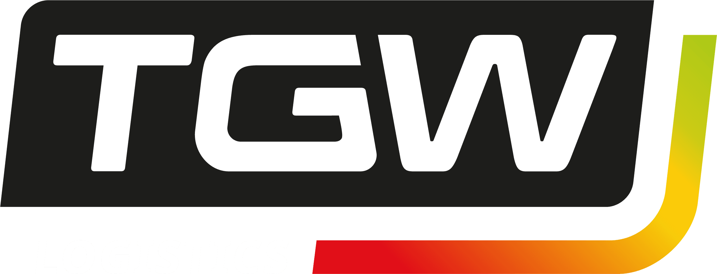 TGW Logistics Group GmbH