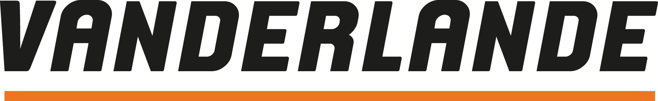 Vanderlande Industries B.V.
