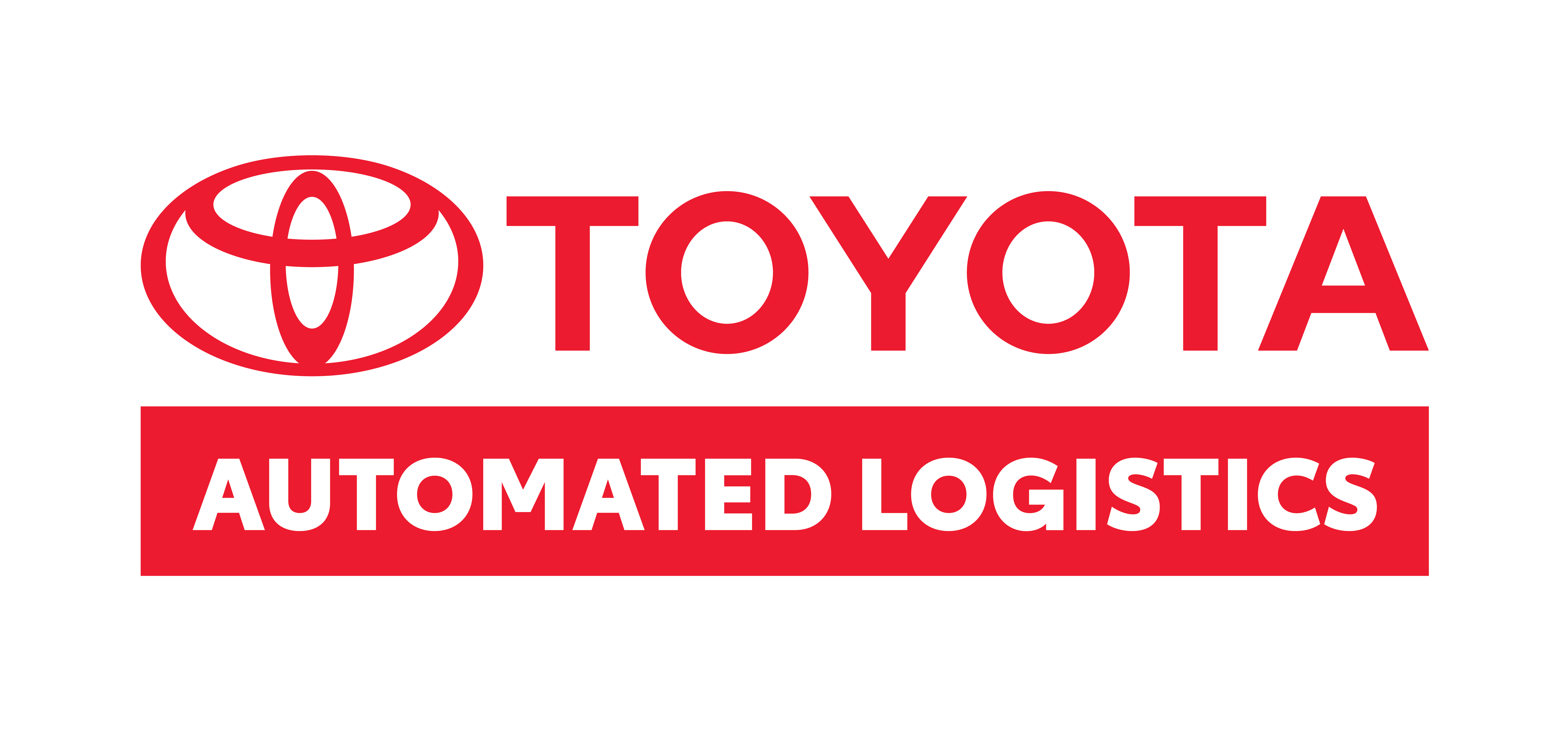 Toyota Automated Logistics Software  GmbH