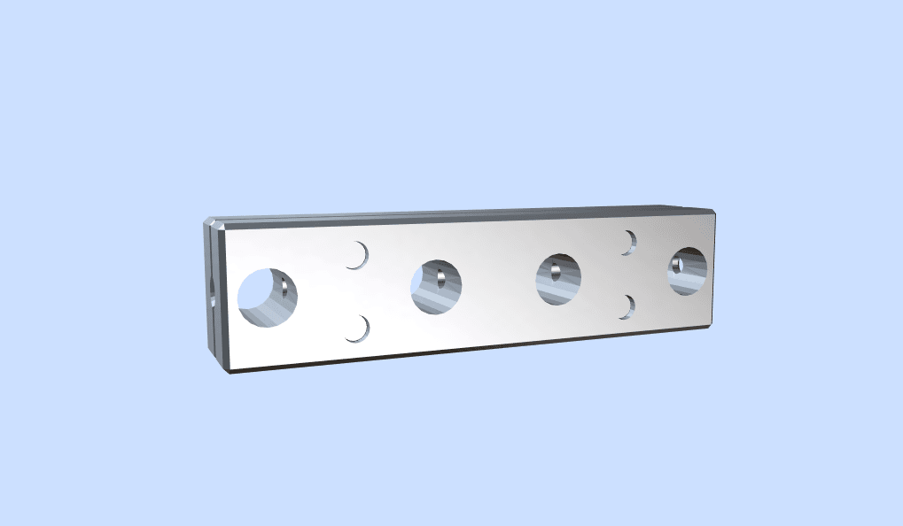 COGLAS GmbH - Logistic Solutions WMS – Bild 10