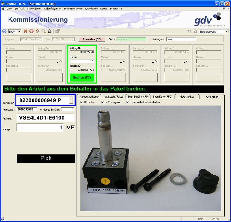 GDV Kuhn mbH WMS – Bild 8