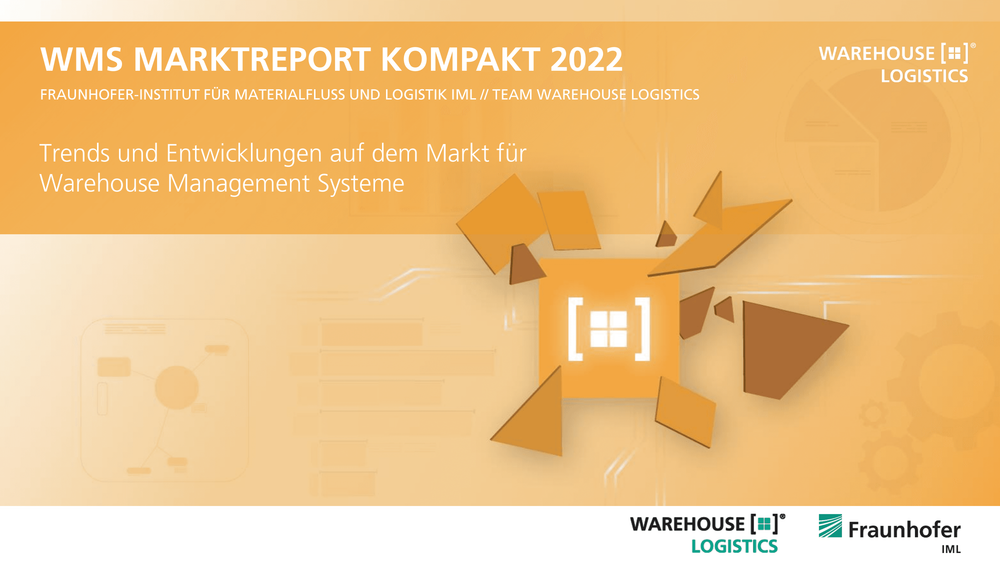 WMS MARKTREPORT KOMPAKT 2022
