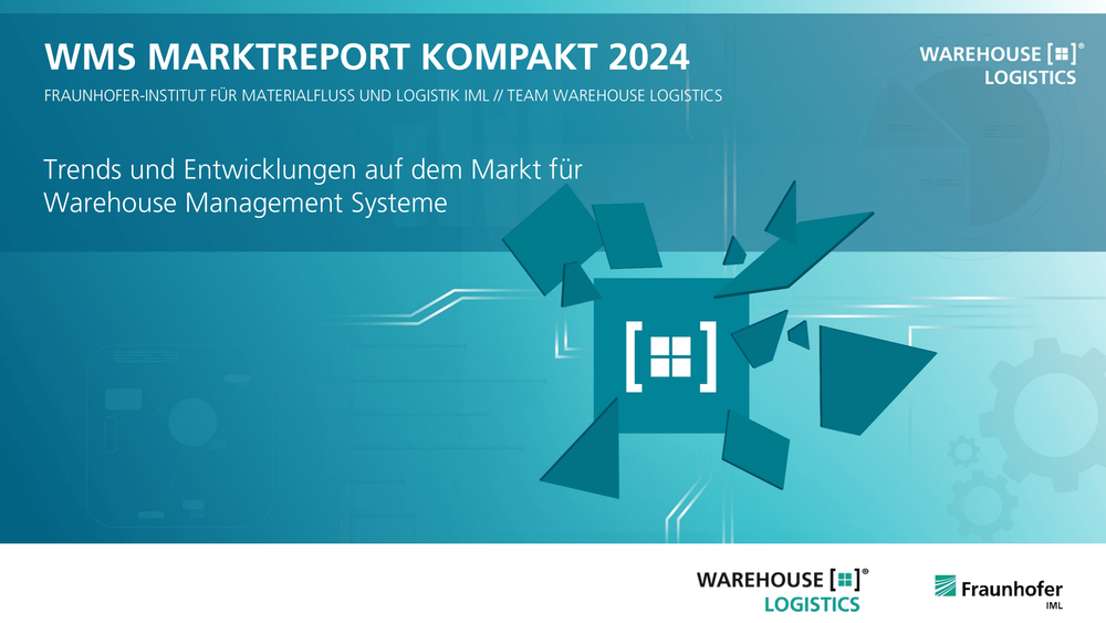 WMS MARKTREPORT KOMPAKT 2024