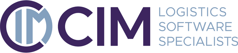CIM GmbH Logistik-Systeme