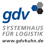 GDV Kuhn mbH