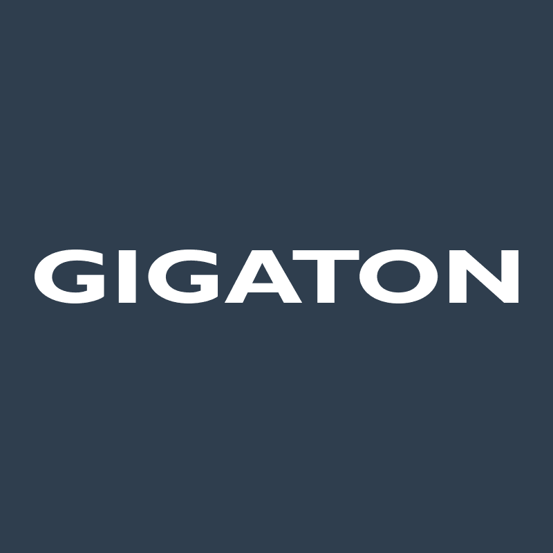 Gigaton GmbH