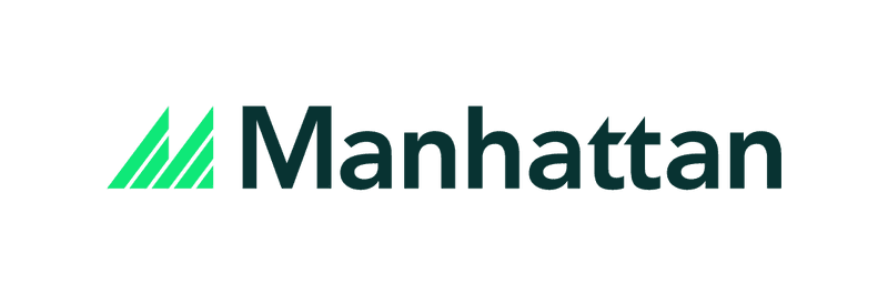 Manhattan Associates