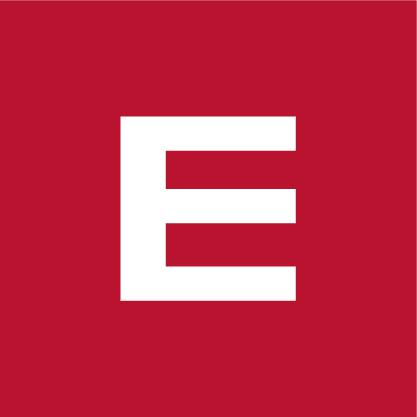 S&P Computersysteme GmbH