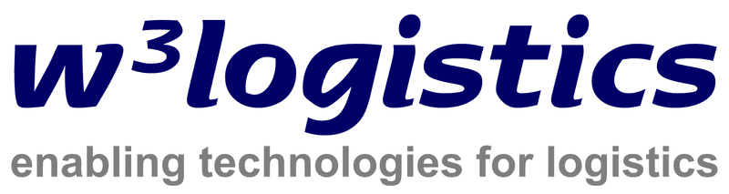 w3logistics AG 