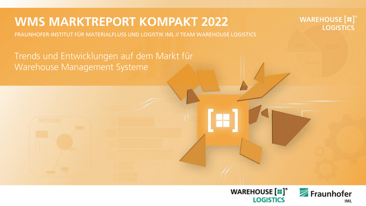 WMS MARKET REPORT COMPACT 2022