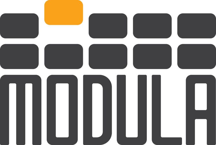 MODULA S.p.A.