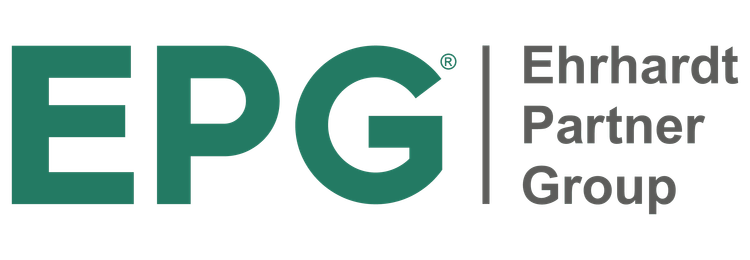 Ehrhardt + Partner GmbH & Co. KG