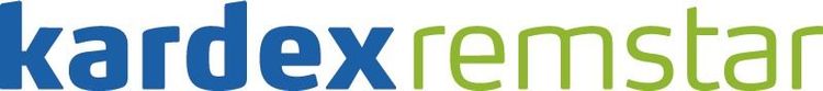KARDEX Deutschland GmbH