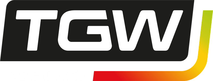 TGW Logistics Group GmbH