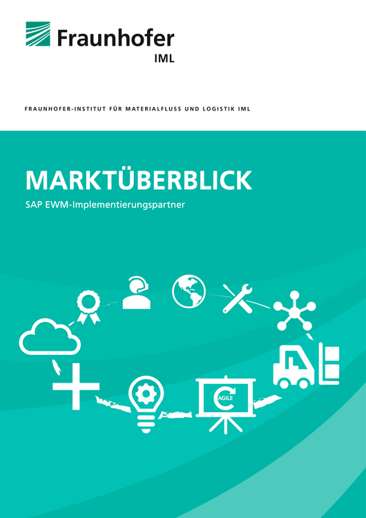 Market Overview of SAP EWM Implementation Partners