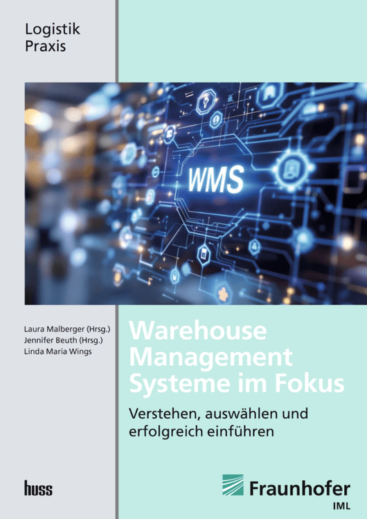 Spotlight on Warehouse Management Systems