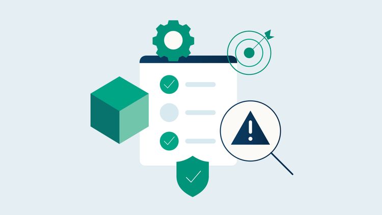 Testphasen bei der Einführung von Logistik-IT: So gelingt ein erfolgreicher Go-live