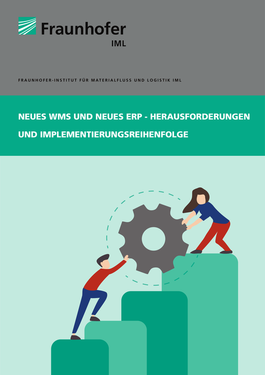 New WMS and New ERP System – Challenges and Implementation Sequence