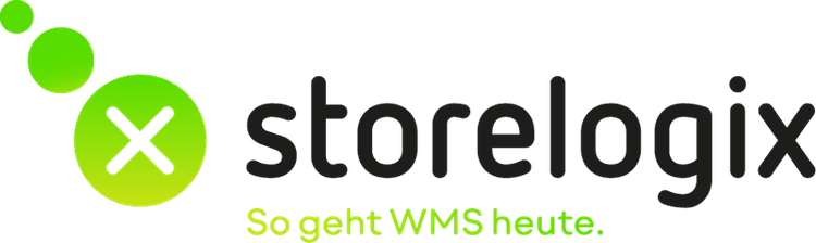 storelogix by common solutions GmbH & Co. KG