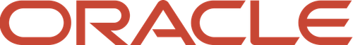 Oracle Corporation