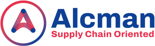 Alcman