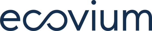 ecovium GmbH