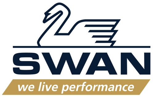 SWAN GmbH
