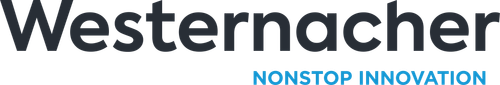 Westernacher Business Management Consulting GmbH