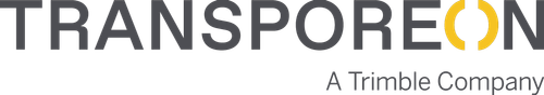 Transporeon GmbH