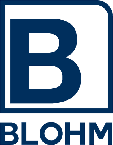 Blohm Consulting GmbH