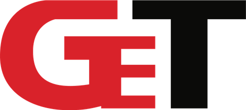 GET LLC Belgrade