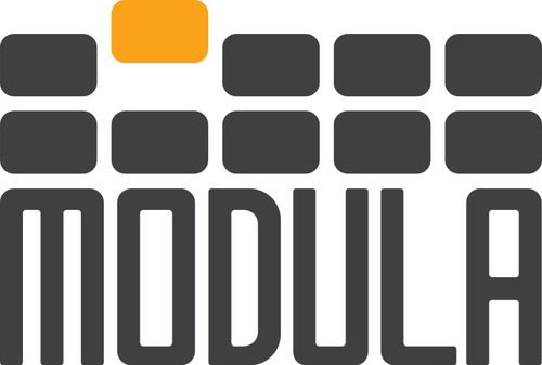 MODULA S.p.A.
