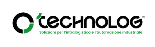 TECHNOLOG S.R.L.