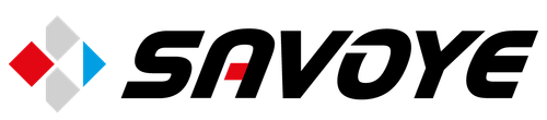 Savoye SASU