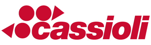 Cassioli S.r.l.