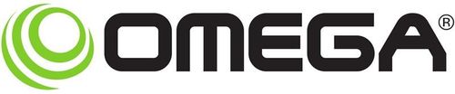 Omega Srl 