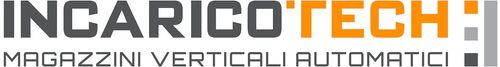 Incaricotech SRL