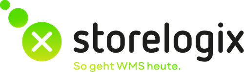 storelogix by common solutions GmbH & Co. KG