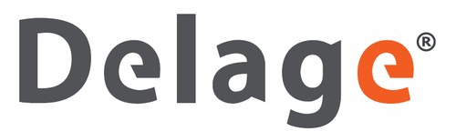 Delage Consultoria & Sistemas