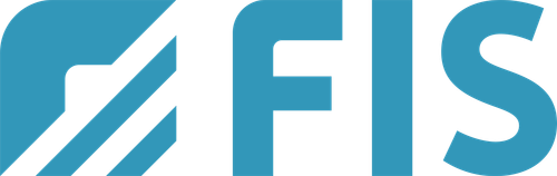 FIS Informationssysteme und Consulting GmbH