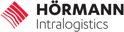 Hörmann Intralogistics Solutions GmbH