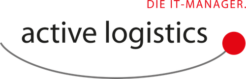 active logistics GmbH