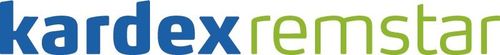 KARDEX Deutschland GmbH