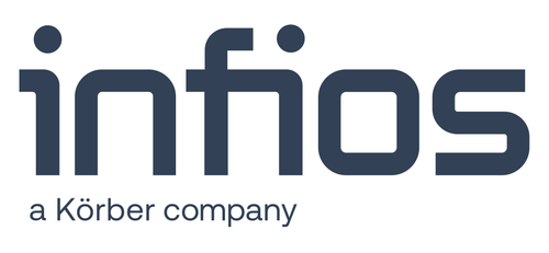 Infios GmbH