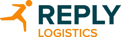 Logistics Reply