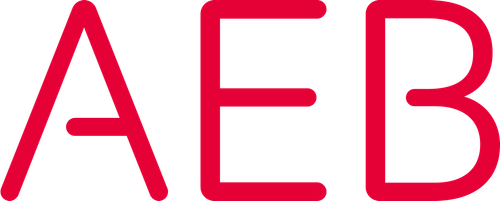 AEB SE