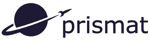 prismat GmbH