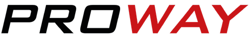 Proway GmbH
