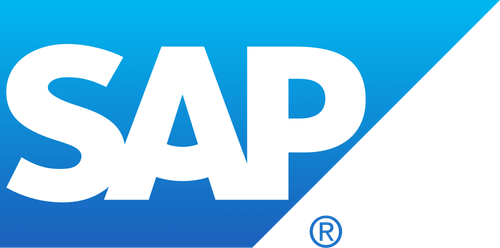 SAP SE