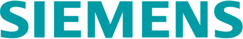 Siemens AG